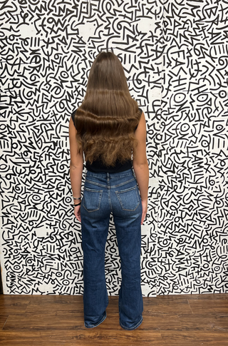 Screen Shot 2024-09-13 at 3.05.19 PM