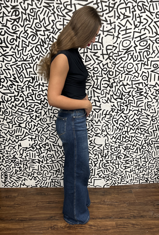 Screen Shot 2024-09-13 at 3.05.36 PM