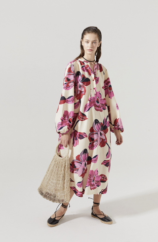 Screen Shot 2024-09-21 at 2.50.56 PM