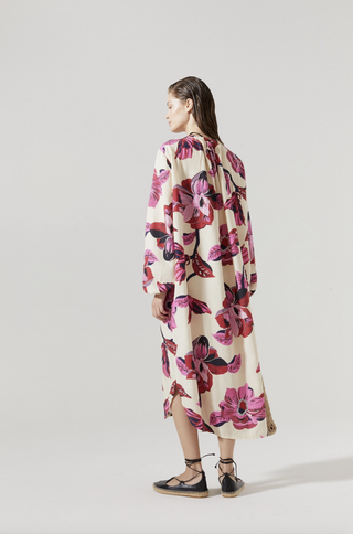 Screen Shot 2024-09-21 at 2.51.09 PM