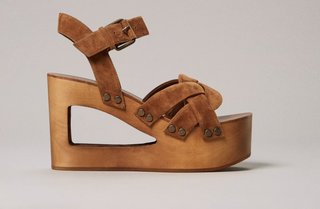 Screen Shot 2025-03-20 at 2.22.34 PM