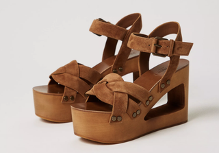 Screen Shot 2025-03-20 at 2.22.43 PM