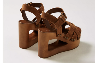 Screen Shot 2025-03-20 at 2.22.56 PM