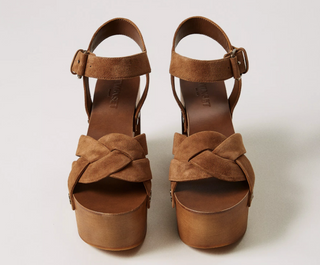 Screen Shot 2025-03-20 at 2.23.26 PM