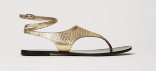 Screen Shot 2025-03-20 at 2.30.11 PM