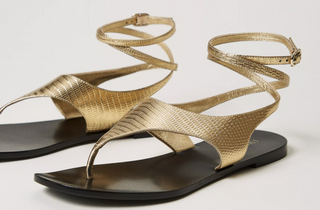 Screen Shot 2025-03-20 at 2.30.23 PM