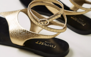 Screen Shot 2025-03-20 at 2.30.41 PM