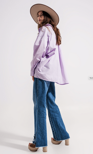 Screen Shot 2025-04-22 at 3.07.05 PM