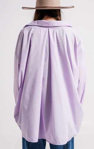 Screen Shot 2025-04-22 at 3.07.16 PM