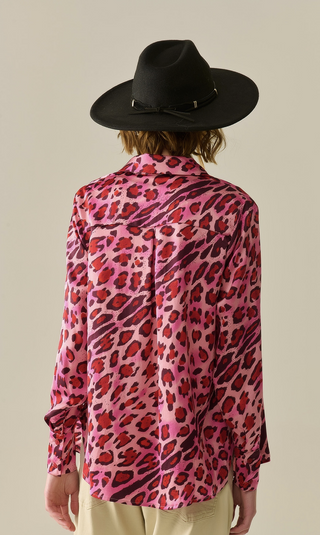 Screen Shot 2025-04-22 at 3.10.30 PM