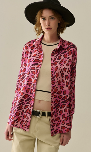 Screen Shot 2025-04-22 at 3.10.39 PM