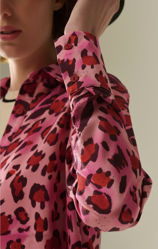 Screen Shot 2025-04-22 at 3.10.48 PM