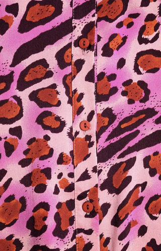 Screen Shot 2025-04-22 at 3.10.58 PM