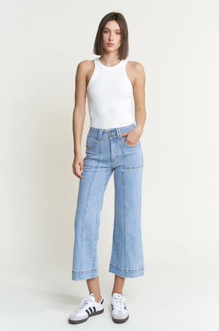 Screen Shot 2025-04-22 at 3.34.39 PM