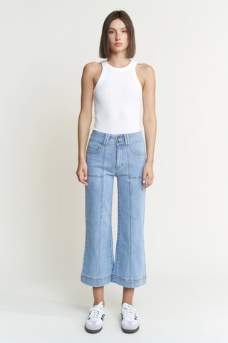 Screen Shot 2025-04-22 at 3.34.49 PM