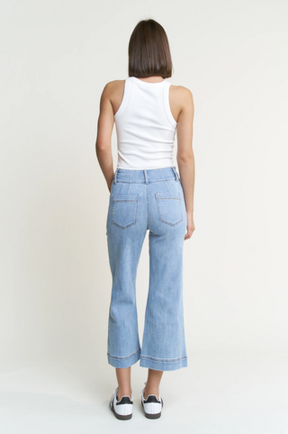 Screen Shot 2025-04-22 at 3.35.29 PM