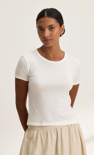 Screen Shot 2025-05-20 at 4.54.23 PM