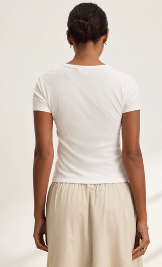 Screen Shot 2025-05-20 at 4.54.43 PM