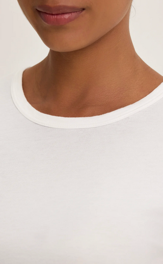 Screen Shot 2025-05-20 at 4.54.53 PM