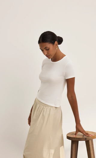 Screen Shot 2025-05-20 at 4.55.03 PM