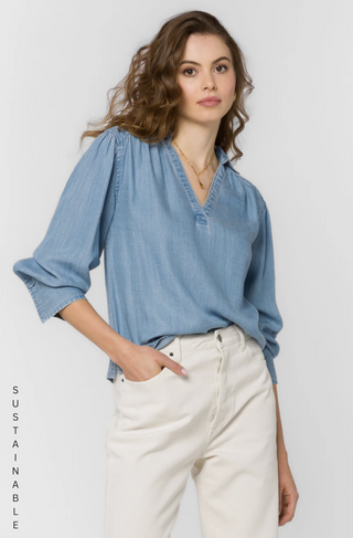 Screen Shot 2025-08-04 at 4.50.23 PM