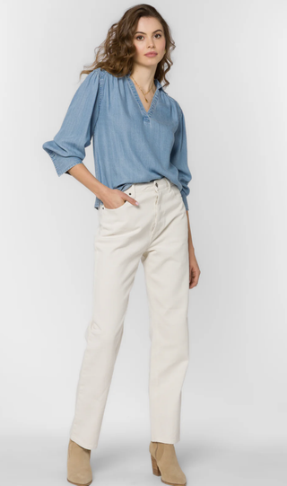 Screen Shot 2025-08-04 at 4.50.39 PM