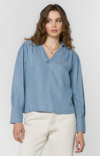 Screen Shot 2025-08-04 at 4.50.48 PM