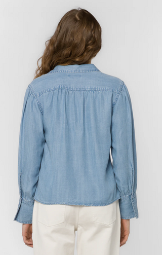 Screen Shot 2025-08-04 at 4.50.56 PM