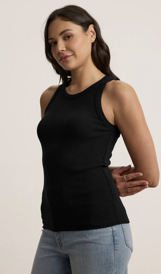 Screen Shot 2025-08-15 at 4.01.19 PM