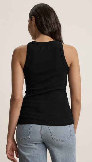 Screen Shot 2025-08-15 at 4.01.35 PM