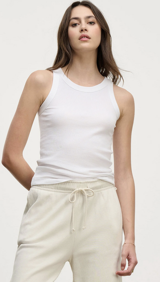 Screen Shot 2025-08-15 at 4.03.27 PM