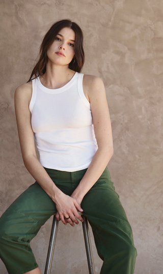 Screen Shot 2025-08-15 at 4.03.38 PM