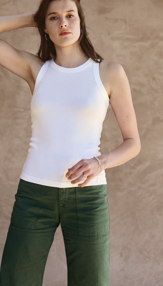 Screen Shot 2025-08-15 at 4.04.08 PM