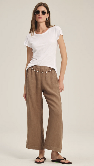 Screen Shot 2025-08-15 at 4.10.06 PM