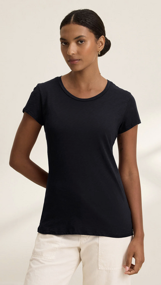 Screen Shot 2025-08-15 at 4.10.57 PM