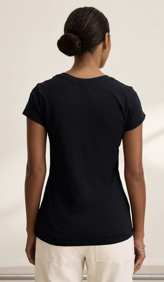 Screen Shot 2025-08-15 at 4.11.08 PM