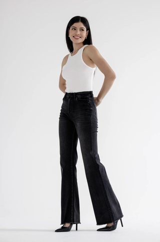 Screen Shot 2025-09-22 at 11.52.43 AM