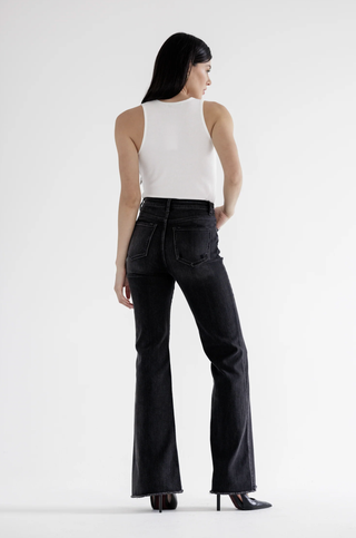 Screen Shot 2025-09-22 at 11.53.01 AM