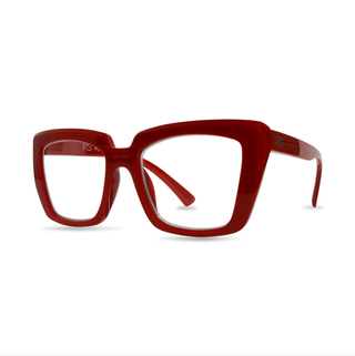 Screen Shot 2025-10-23 at 12.17.21 PM