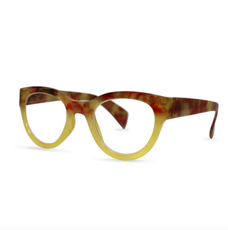 Screen Shot 2025-10-23 at 12.19.20 PM