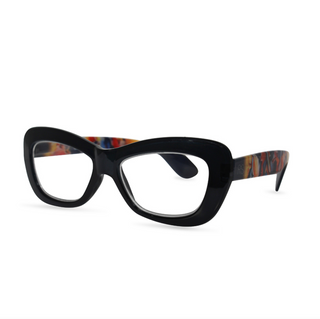 Screen Shot 2025-10-23 at 12.26.19 PM