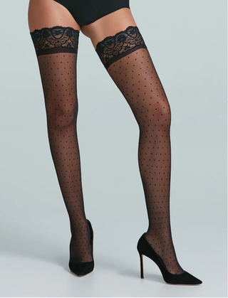 Screenshot 2023-11-28 at 2.12.24 PM