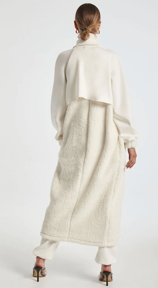 Screenshot 2023-11-28 at 2.29.42 PM