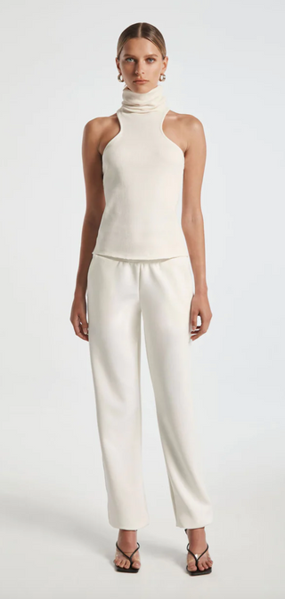 Screenshot 2023-11-28 at 2.32.13 PM