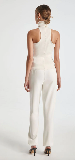 Screenshot 2023-11-28 at 2.32.18 PM