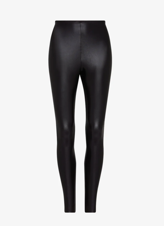 Screenshot 2023-11-28 at 3.59.50 PM