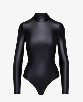 Screenshot 2023-11-28 at 4.03.29 PM