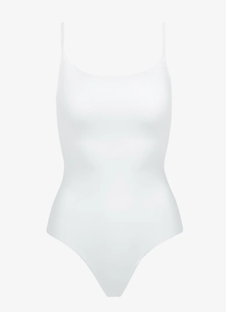 Screenshot 2023-11-28 at 4.12.38 PM