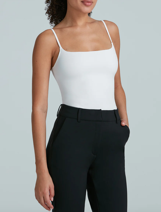 Screenshot 2023-11-28 at 4.13.00 PM