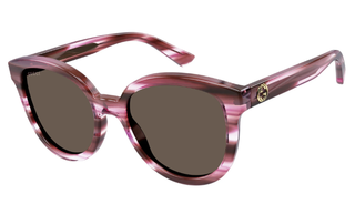 Screenshot 2024-04-13 9.16.35 PM